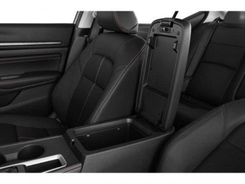 used 2022 Nissan Altima car, priced at $24,000