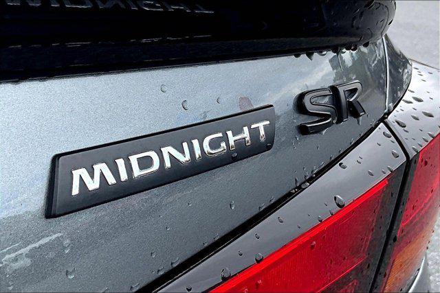 used 2022 Nissan Altima car, priced at $22,000