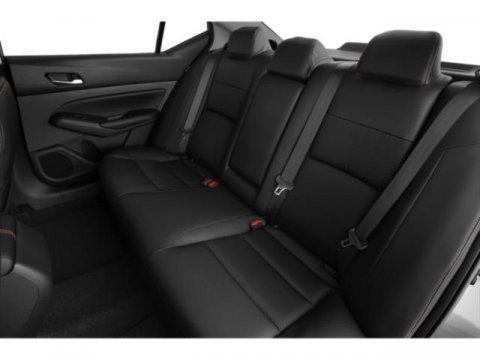 used 2022 Nissan Altima car, priced at $24,000