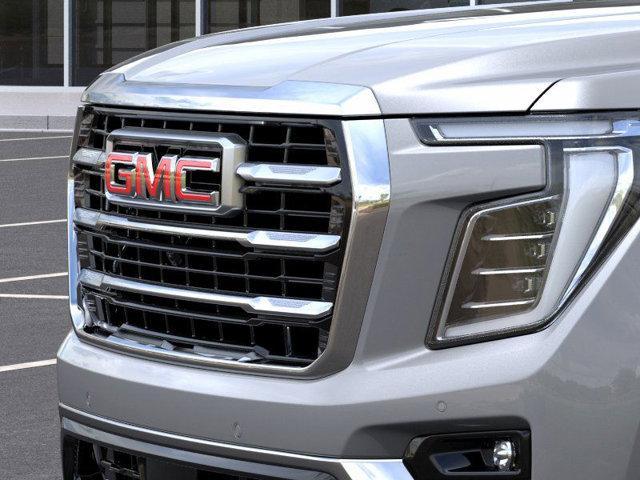 new 2026 GMC Yukon XL car, priced at $82,605