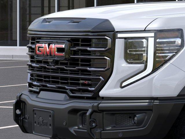 new 2024 GMC Sierra 1500 car, priced at $77,237