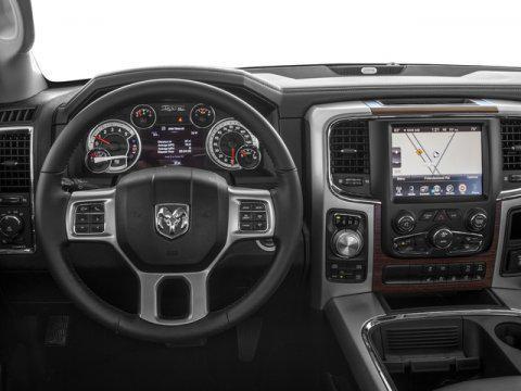 used 2016 Ram 1500 car, priced at $20,000