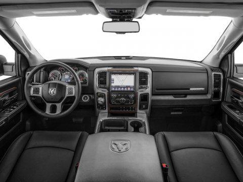 used 2016 Ram 1500 car, priced at $20,000