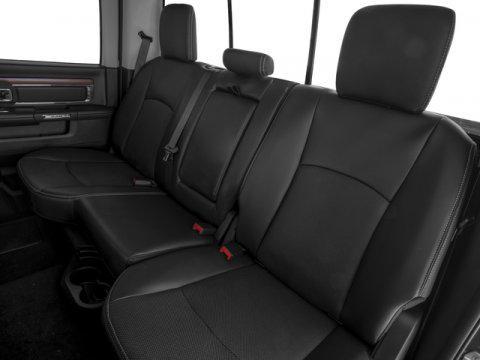 used 2016 Ram 1500 car, priced at $20,000