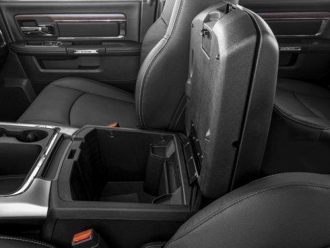 used 2016 Ram 1500 car, priced at $20,000