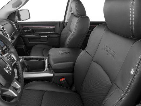 used 2016 Ram 1500 car, priced at $20,000