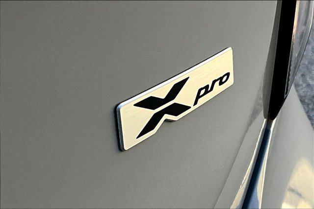 used 2024 Kia Telluride car, priced at $41,000