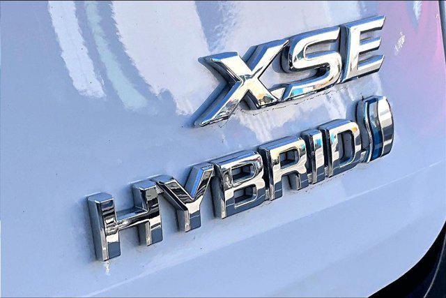 used 2023 Toyota Sienna car, priced at $40,000