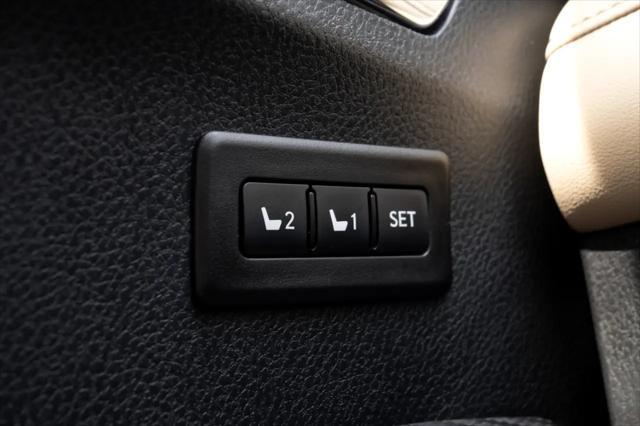 used 2015 Toyota RAV4 car, priced at $18,950
