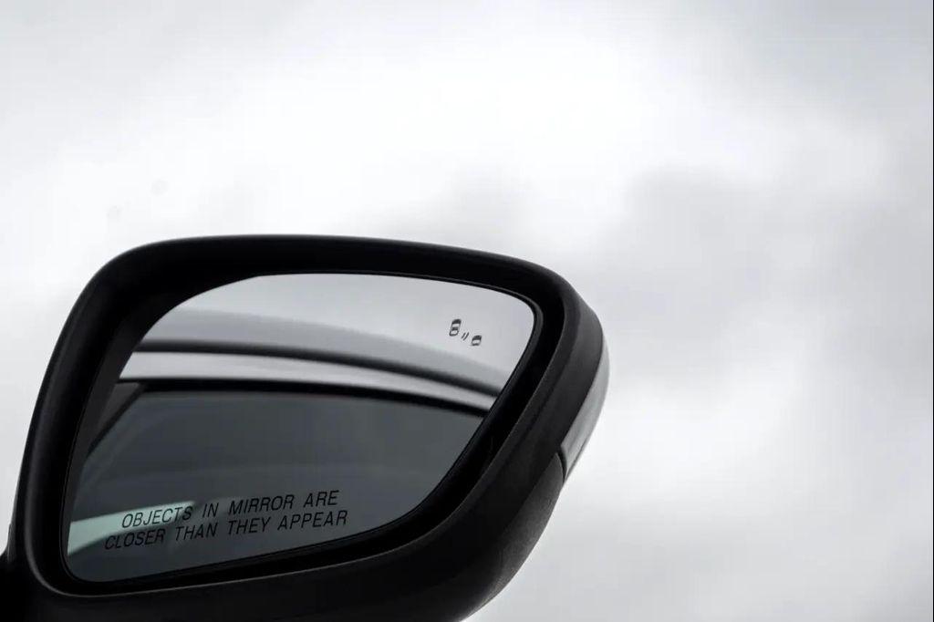 used 2021 Ford Escape car, priced at $18,750