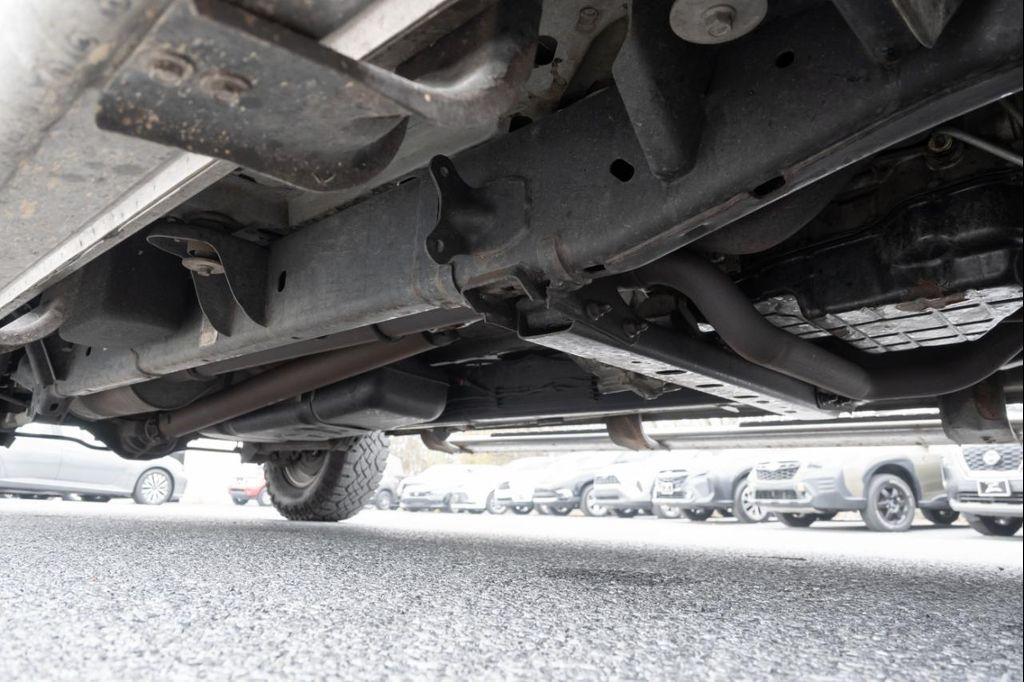 used 2009 Dodge Ram 1500 car, priced at $12,950