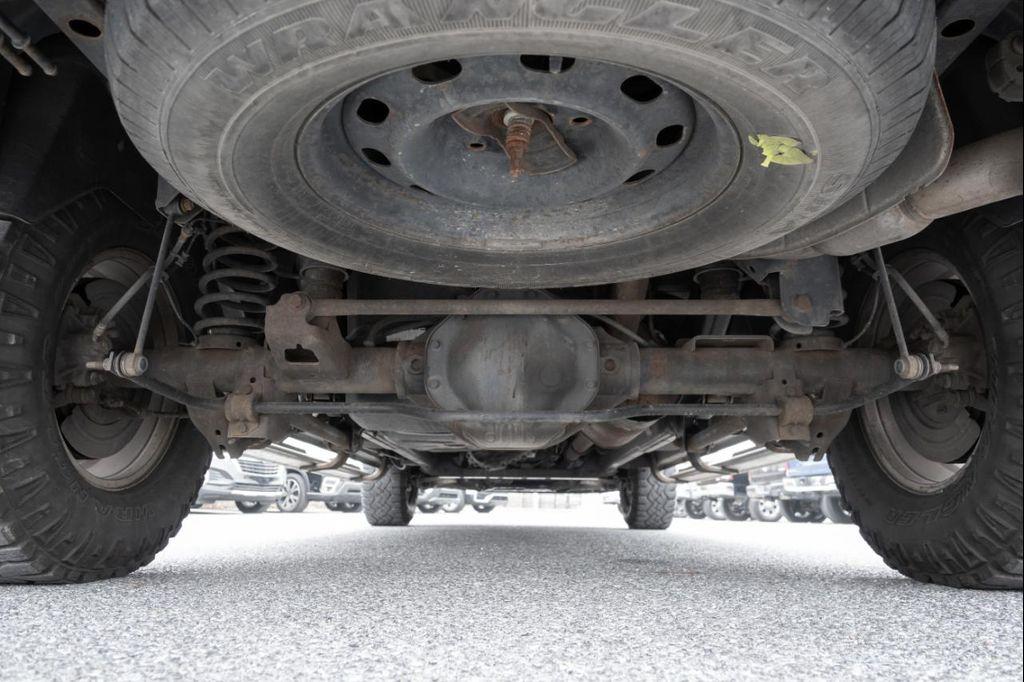 used 2009 Dodge Ram 1500 car, priced at $12,950