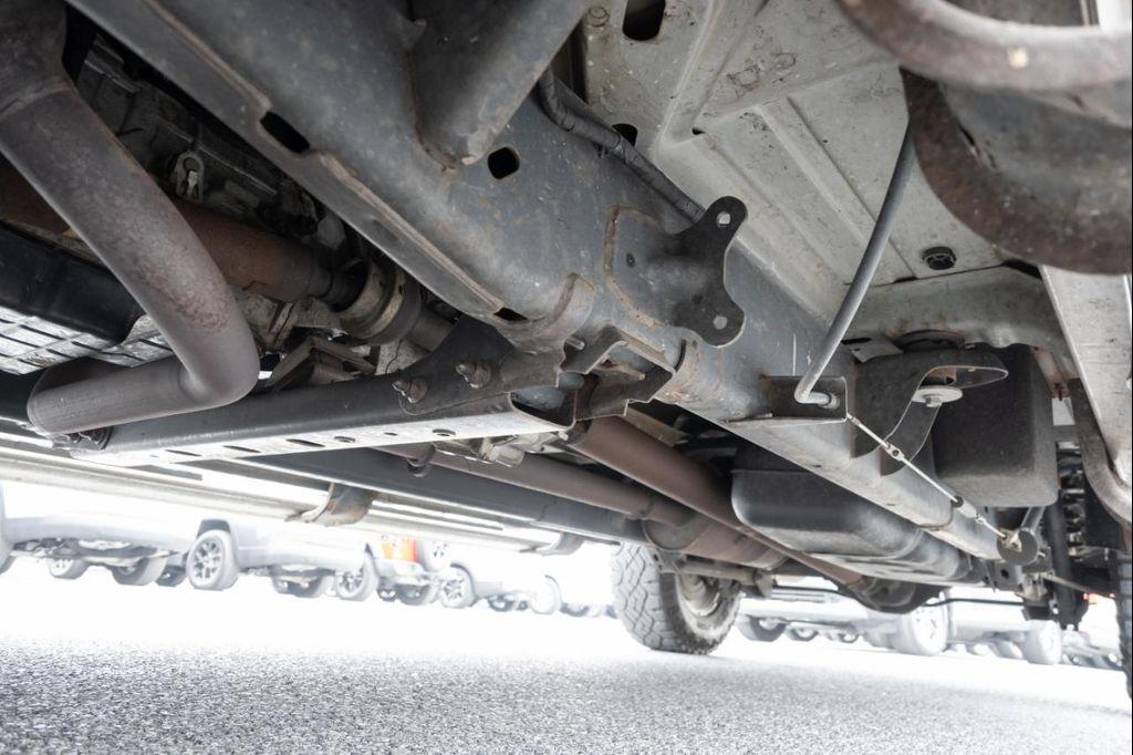 used 2009 Dodge Ram 1500 car, priced at $12,950