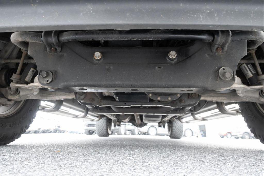 used 2009 Dodge Ram 1500 car, priced at $12,950