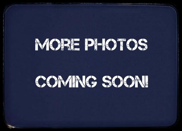 used 2022 Chevrolet Colorado car, priced at $17,950