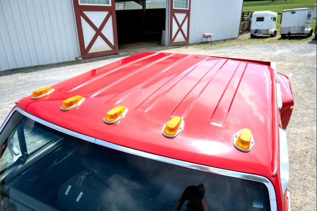 used 1997 Ford F-350 car, priced at $18,950