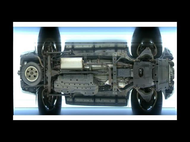 used 2007 Toyota 4Runner car, priced at $10,950