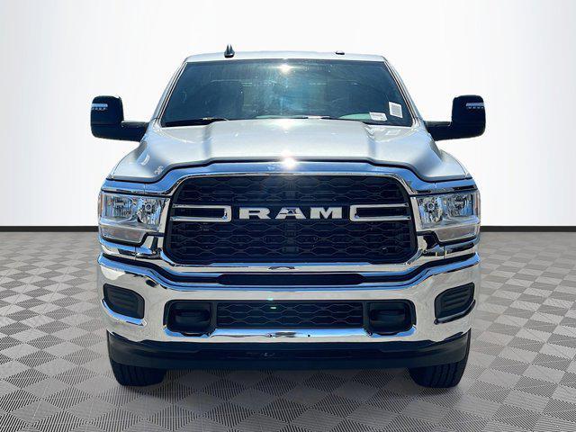 new 2024 Ram 2500 car, priced at $68,248