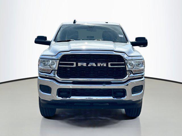 used 2022 Ram 2500 car, priced at $40,991