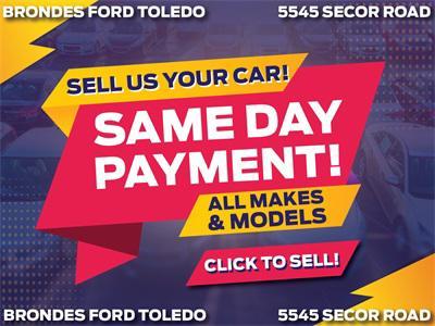 used 2022 Ford F-150 car, priced at $49,973