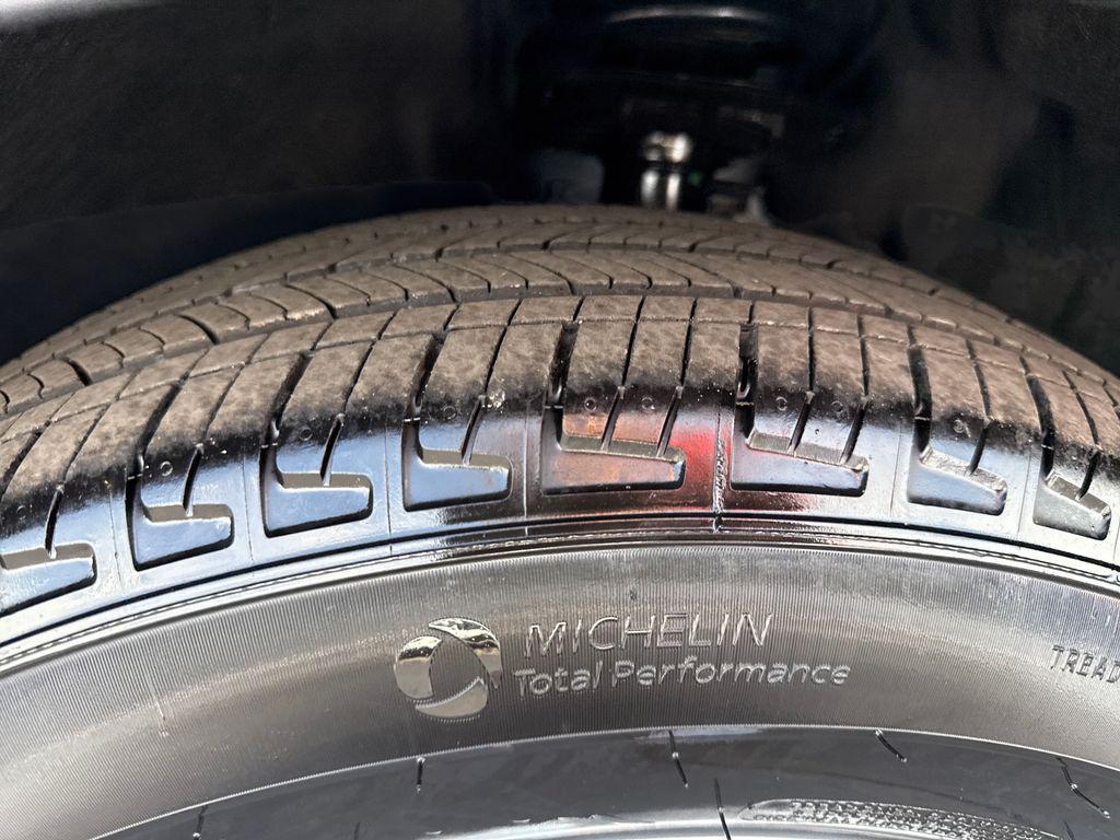 used 2023 Ford Escape car, priced at $21,510