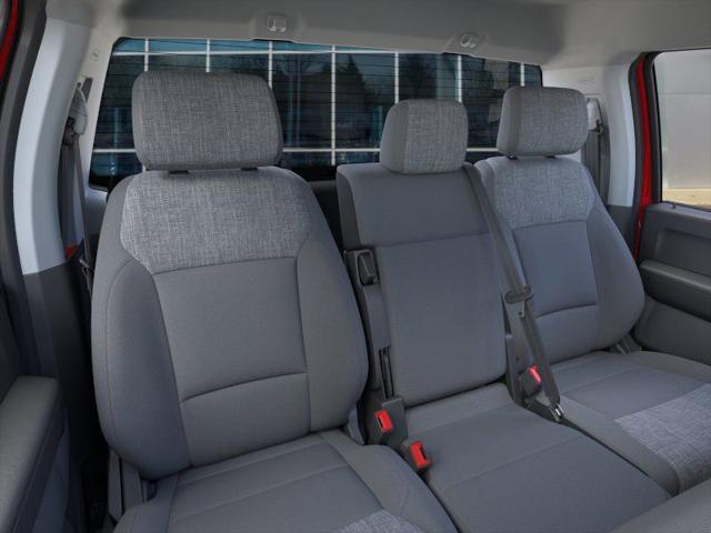 new 2025 Ford F-350 car, priced at $70,620