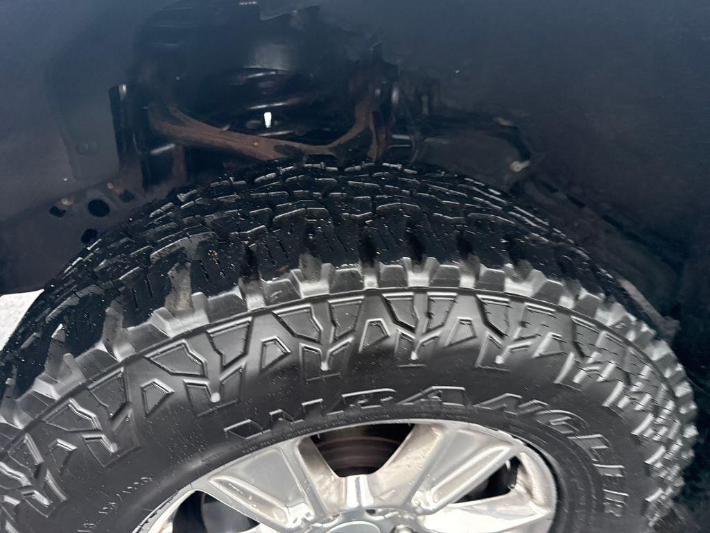 used 2016 Ford F-150 car, priced at $14,941