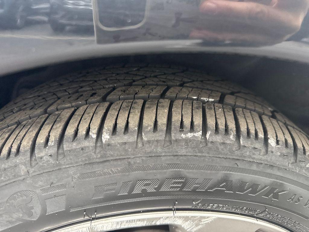 used 2016 Subaru Impreza car, priced at $9,873