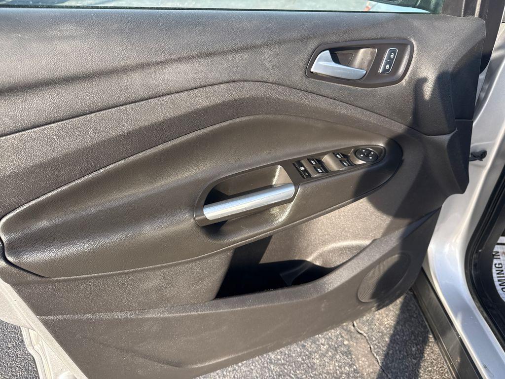 used 2014 Ford Escape car, priced at $5,983