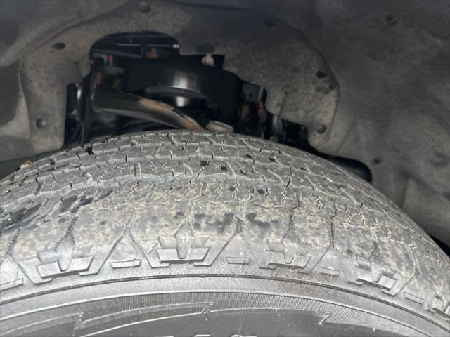 used 2018 Ford F-150 car, priced at $36,850
