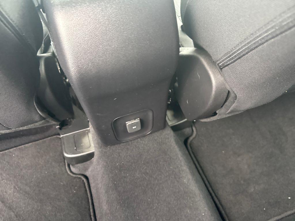 used 2023 Ford Escape car, priced at $18,836