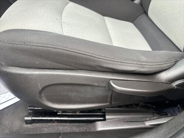 used 2015 Chevrolet Cruze car, priced at $7,543