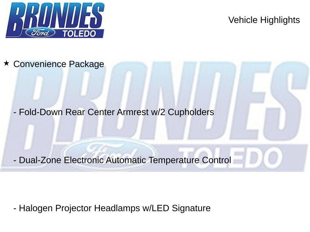 used 2022 Ford Escape car, priced at $18,904