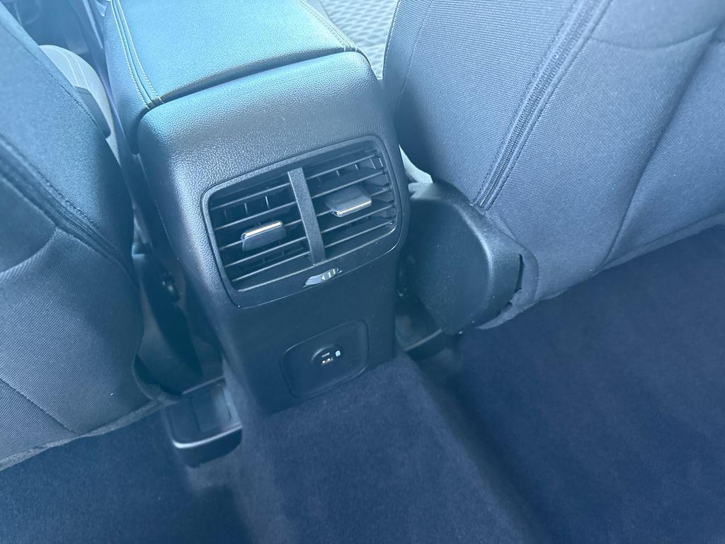 used 2022 Ford Escape car, priced at $20,416