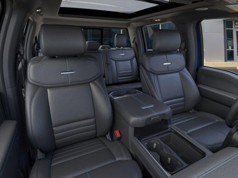 new 2026 Ford F-450 car, priced at $98,106