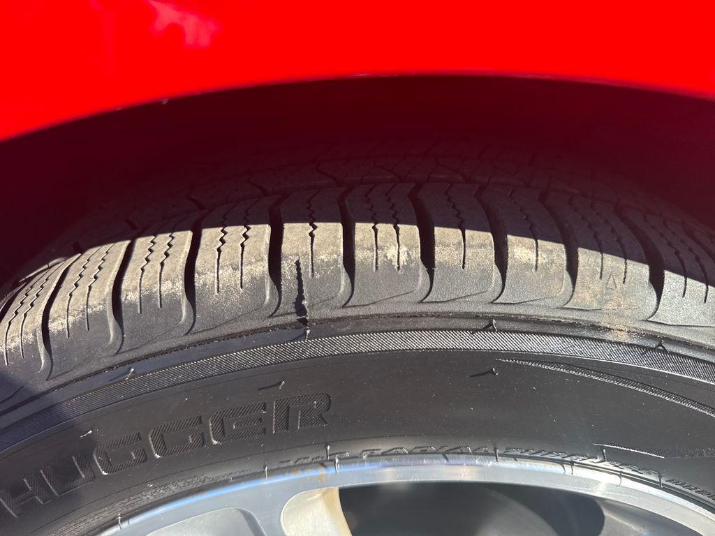 used 2015 Chevrolet Cruze car, priced at $5,828