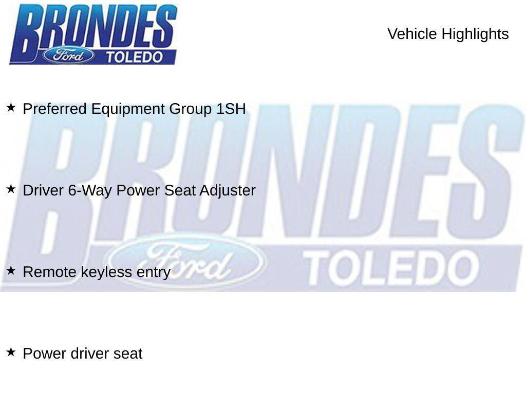 used 2015 Chevrolet Cruze car, priced at $5,828