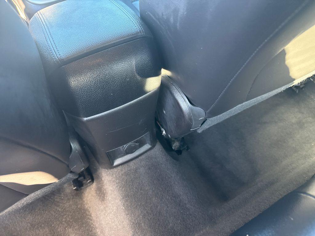 used 2015 Chevrolet Cruze car, priced at $5,828