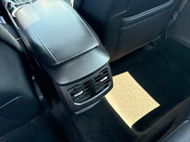 used 2013 Ford Fusion car, priced at $8,560