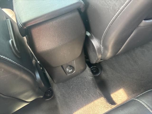 used 2014 Ford Focus car, priced at $7,731