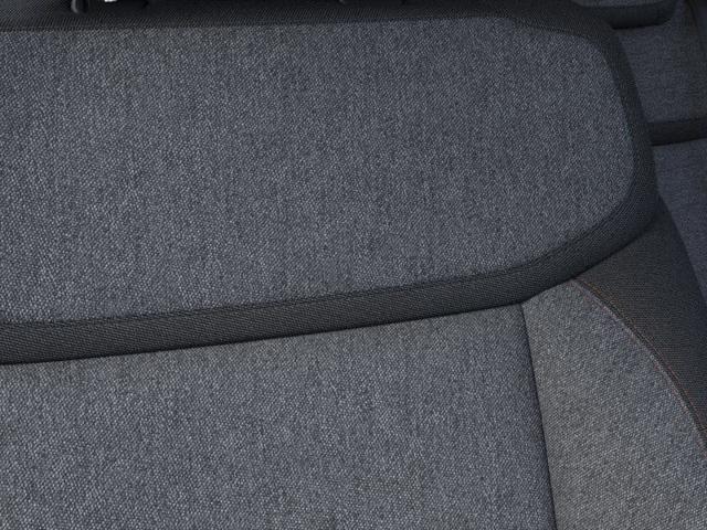 new 2025 Ford Expedition car, priced at $66,995