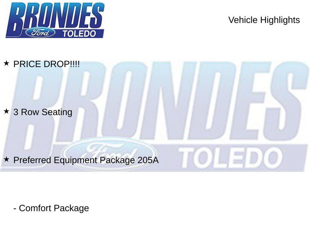 used 2012 Ford Explorer car, priced at $7,943