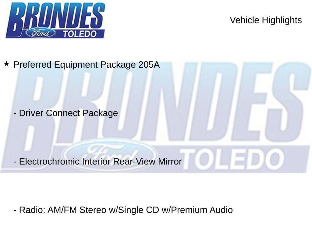 used 2012 Ford Explorer car, priced at $7,943