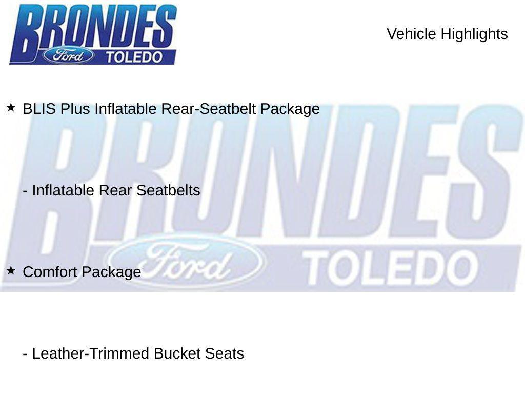 used 2012 Ford Explorer car, priced at $7,943