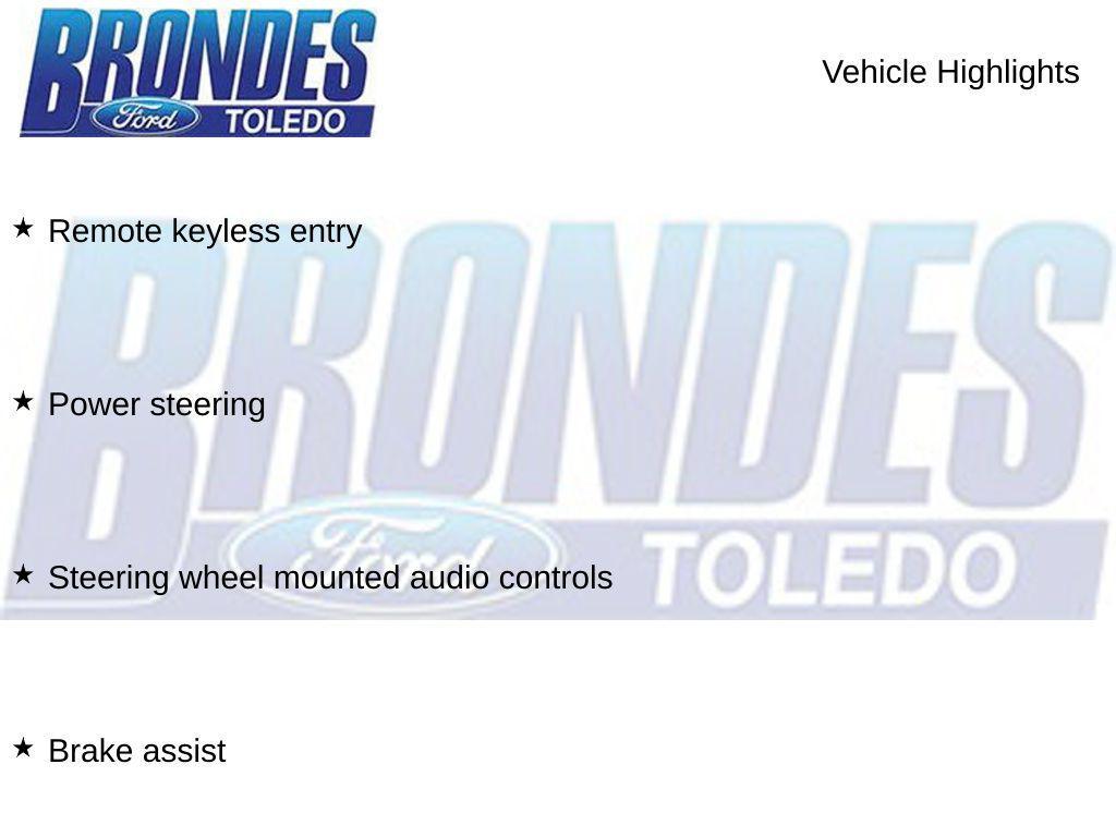 used 2023 Ford Transit-250 car, priced at $29,803