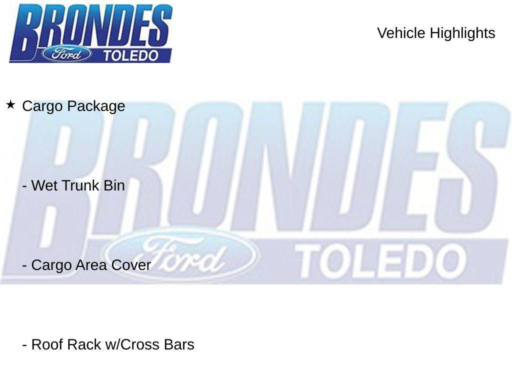 used 2011 Ford Escape car, priced at $7,739