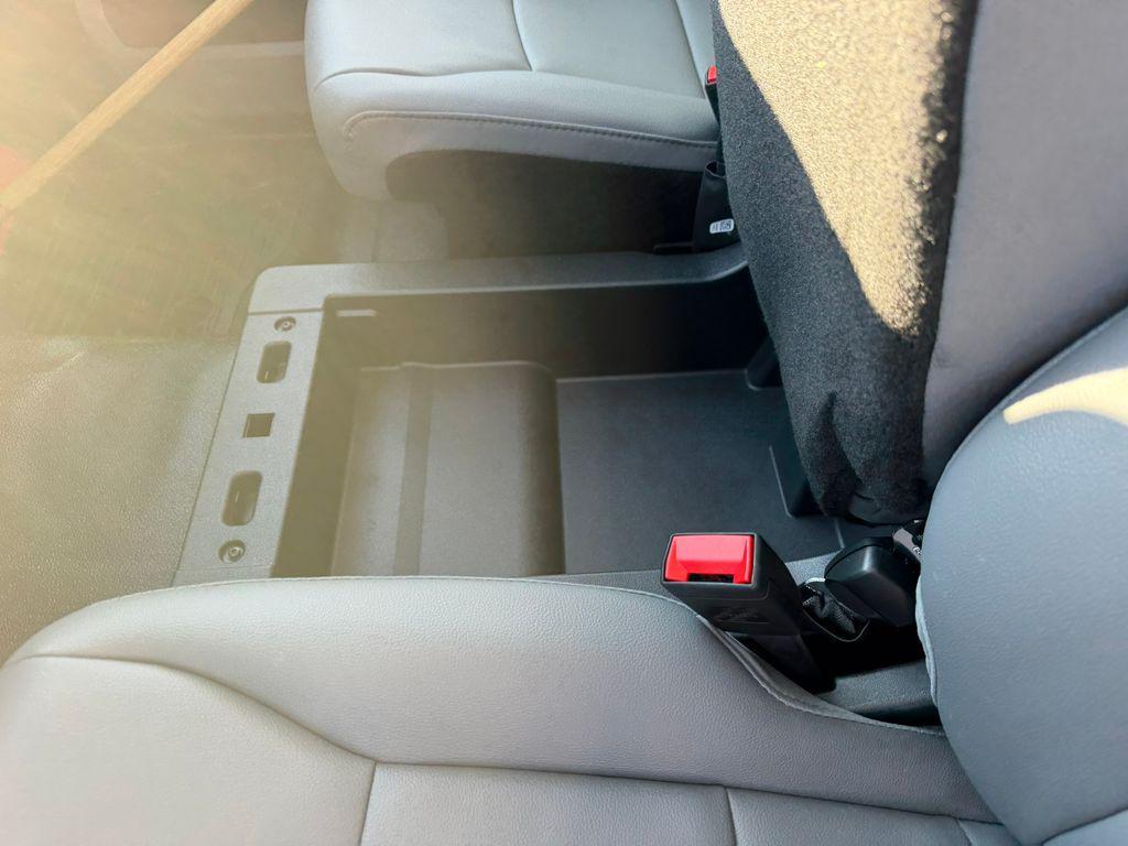 new 2026 Ford F-250 car, priced at $90,450