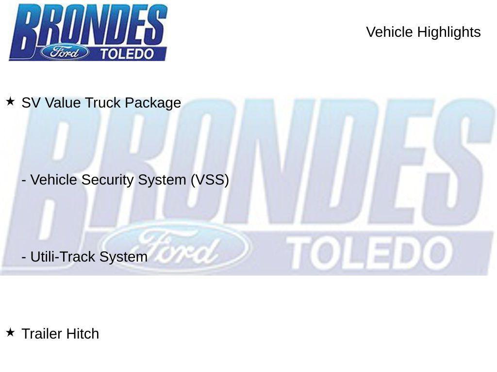 used 2017 Nissan Frontier car, priced at $9,965