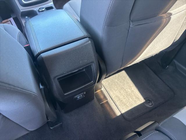 used 2014 Ford Escape car, priced at $10,598