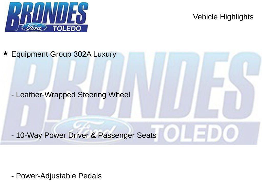 used 2019 Ford F-150 car, priced at $19,491